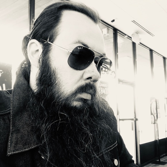 Meet your Posher, Jason - Picture 5 of 12